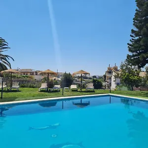 https://casa-mama-lola.1costadelsol.com