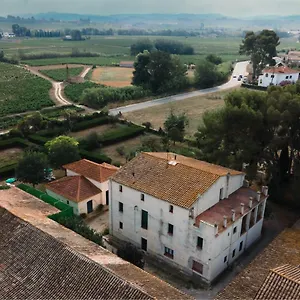 https://casa-rural-cal-gotlla.catalonia-hotels.com
