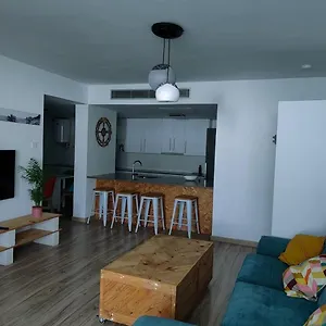 https://apartamento-el-dragoncillo-del-cabo.es-andalucia.com