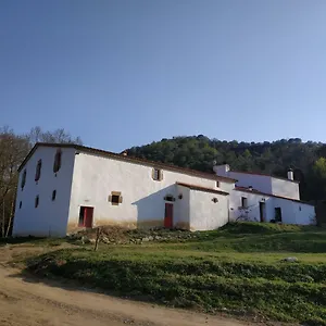 https://mas-can-puig-de-fuirosos.catalonia-hotels.com